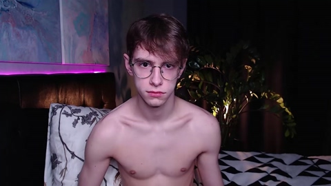 alfie_evanss  28-06-2022